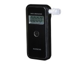 Alkohol testr AL 9000 C