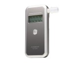 Alkoholtestr AL 7000