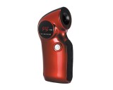 Alkoholtestr AL 6000 Red