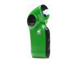 Alkoholtestr AL 6000 Lite