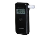 Alkohol testr AL 9000 Lite