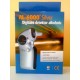 Alkohol testr AL 6000