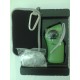 Alkoholtestr AL 6000 Lite