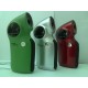Alkoholtestr AL 6000 Lite