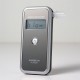 Alkoholtestr AL 7000