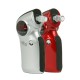 Alkoholtestr AL 6000 Red