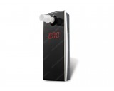 Alkoholtestr AL 5500