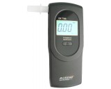 Alkohol testr DA 7100