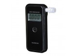 Alkohol testr AL 7000 C
