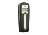 Alkohol testr AL2500 Black