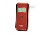 Alkohol testr AL 9010 Alkohol testr AL 9010
