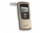 Alkohol testr DA 8500 Alkohol testr DA 8500