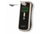 Alkohol testr DA 8700 USB Alkohol testr DA 8700 USB