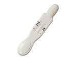 Test na drogy - OraScreen Test na drogy - OraScreen